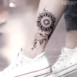 neeio�y���N ������ �٤��ɫɏ�������_�D�vС�����w�̺� ��ˮ