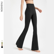 노и����٤ѝŮ������д�a�ߏ��o��Ӣ����ʿ���ܲ��\�ӽ���ѝ