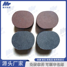 Դ�^�S��ֱ�����϶��C���ܘs�əE�A�΄x܇�K �_�������CĦ���K