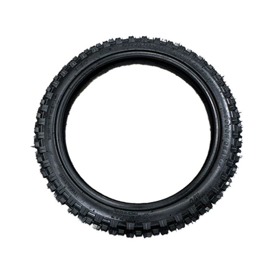 Off-Road Motorcycle 14inch 60/ 100-14inch Yolsuzluq şinləri