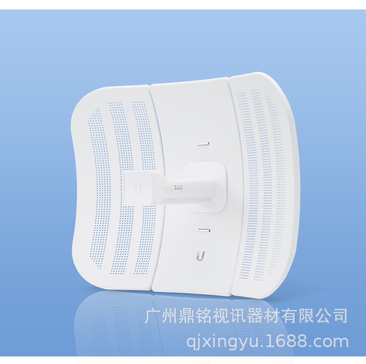 UBNT  LBE-M5无线网桥室外10公里5.8G工程电梯监控网桥