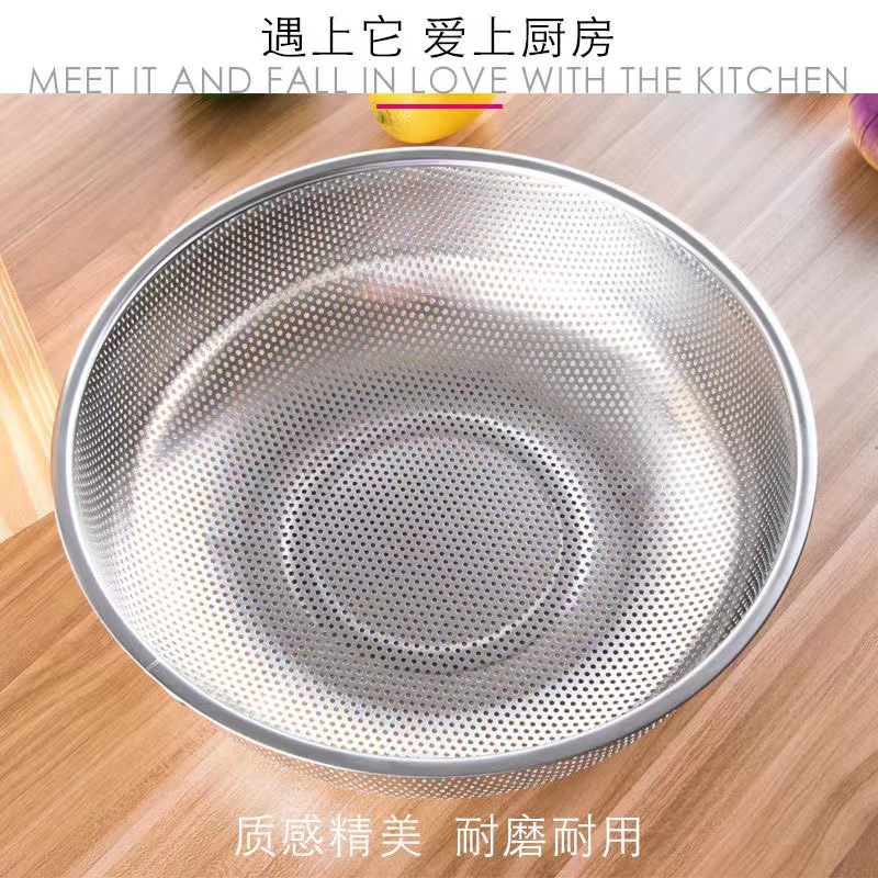 微信图片_20220814152106