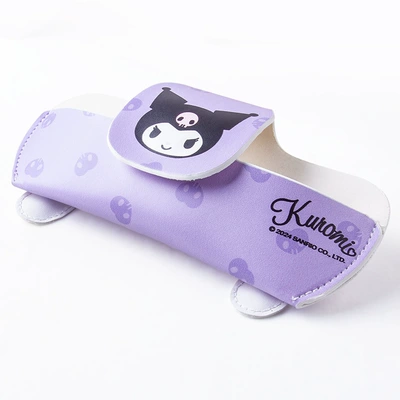 Car Sunglasses Clip Storage | Car Glasses Clip/Bill Clip