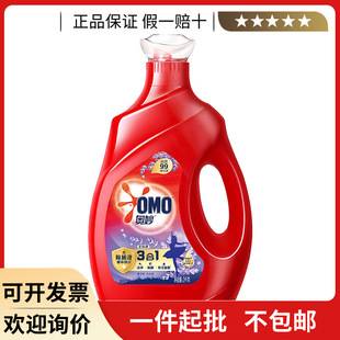 �W������һȫ�ԄӺ���޹�²�ϴ��Һ3KG��ͥ�b�־�����