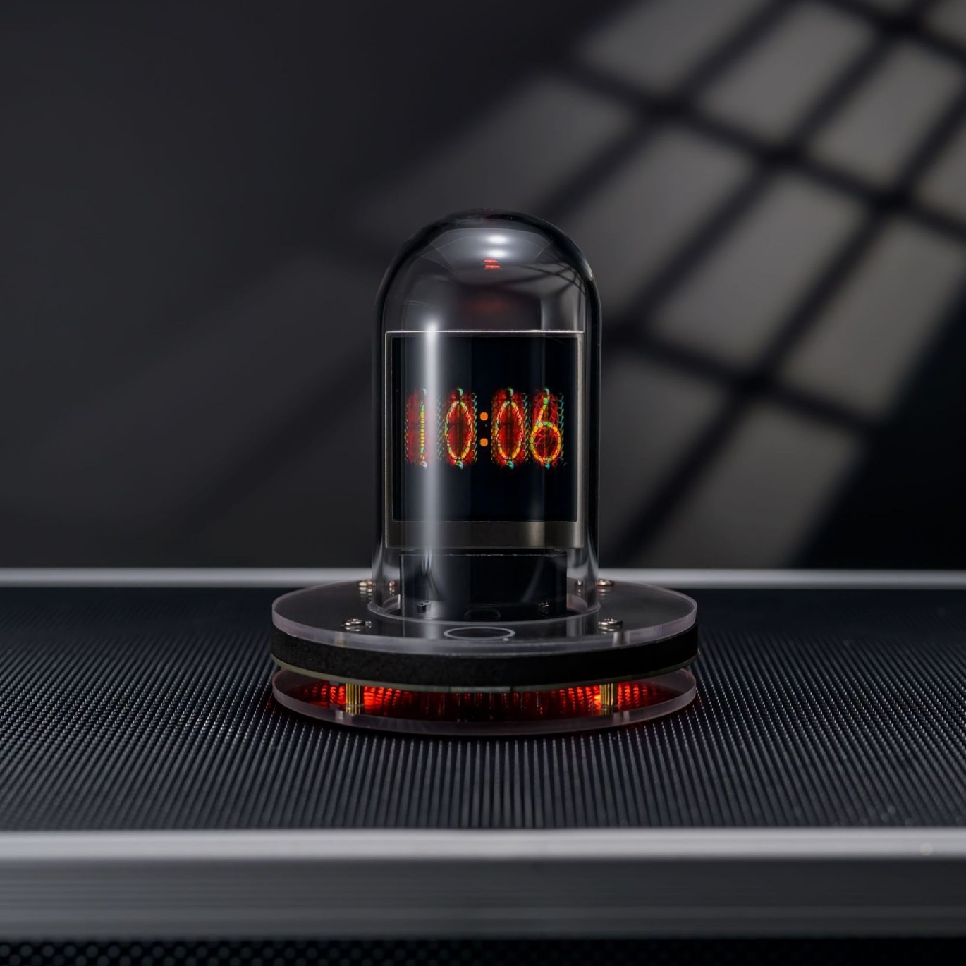 2025-04-25 17:14:13.jpg