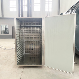 ���ǽz��əCС��늼ӟ�ɶ�������Óˮ�����ⶹ�Ǻ��һ�w�C