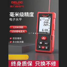 ����������y���x�t�⾀�y���x�����x��ӳ߸߾���ˮƽ�x�ֳ�����