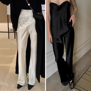 һƬʽ 45&deg;б�� �߶������ᾄ���ɾo��С�������eѝ��Ů���Ĵ���