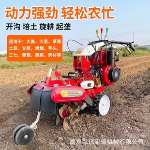 �¿���@����C�_�����������C�����{ݮ�Nֲ�����C�N�[�N����ϙC