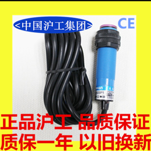 A���e����e3f-ds30c4 ds30p1 npn pnp ���_���]����_�P3�����ɔ_
