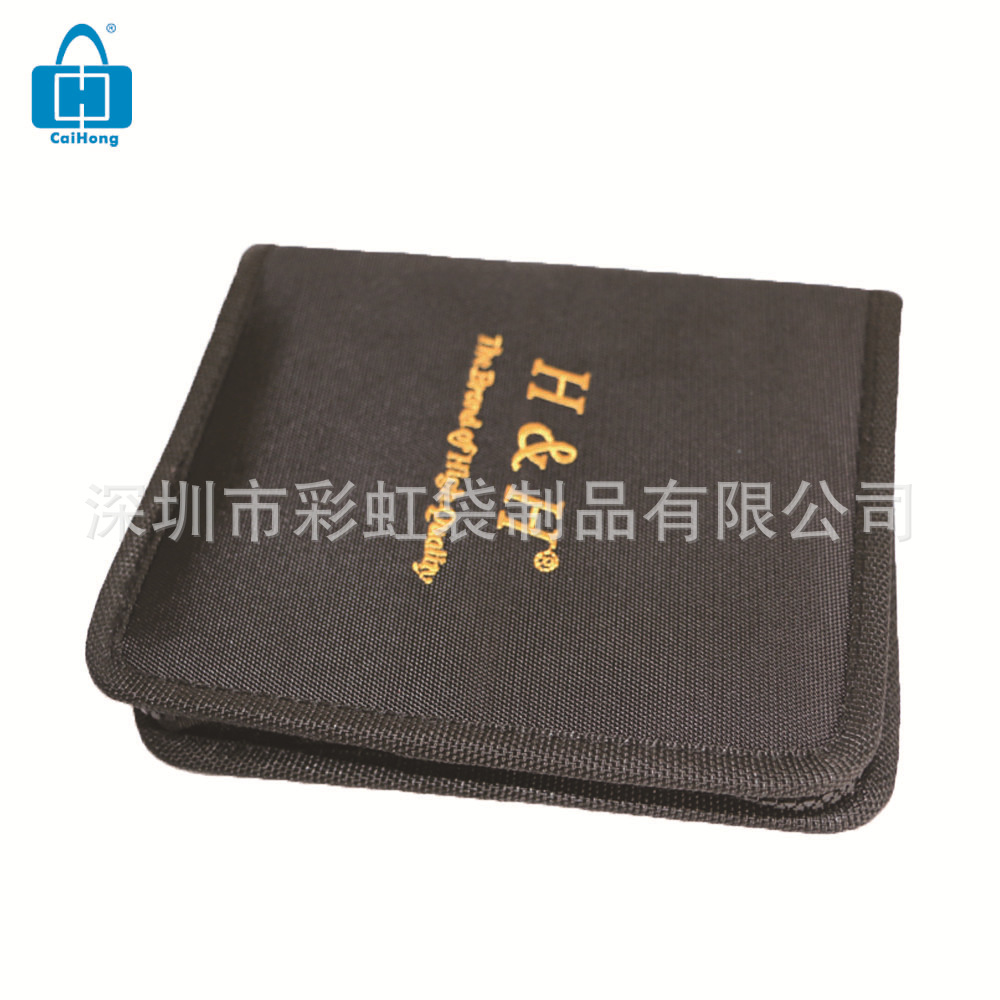 ���Ҷ��������๤�����ɰ���ױ��ˢ�������ɰ��޼��������ɰ���