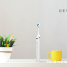 RISUNTECH���}��T2420��늄���ˢOEM�N��ODM�����OӋ�_�l����