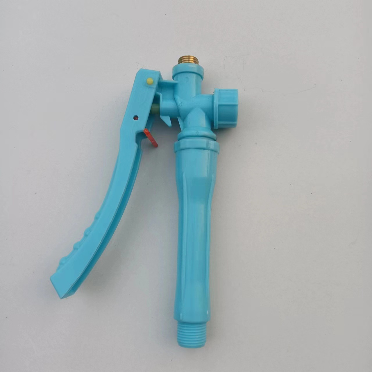 f71c919c50fe14dc4977973d02425b