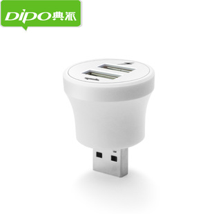 usb܇�d1��2�D���^��܇��u�P�ӿڷ־���USB��ӿڔUչ��܇ӛ䛃x