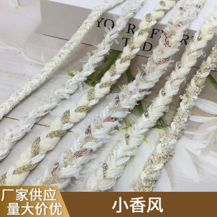 С���L��߅�����ֹ�diy�����·��I����b�����^���Ʒ��߅�o��
