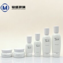 �n��ϵ�����bƿ 30ml-120ml���A��Һ����ƿ 30g50g������˪��˪ƿ