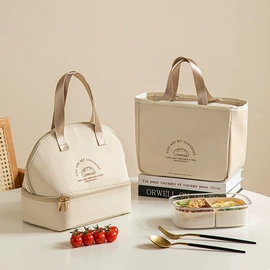 储物挂袋;收纳袋收纳包;围裙、袖套