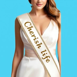 旗帜;广告旗杆;吊旗/三角旗