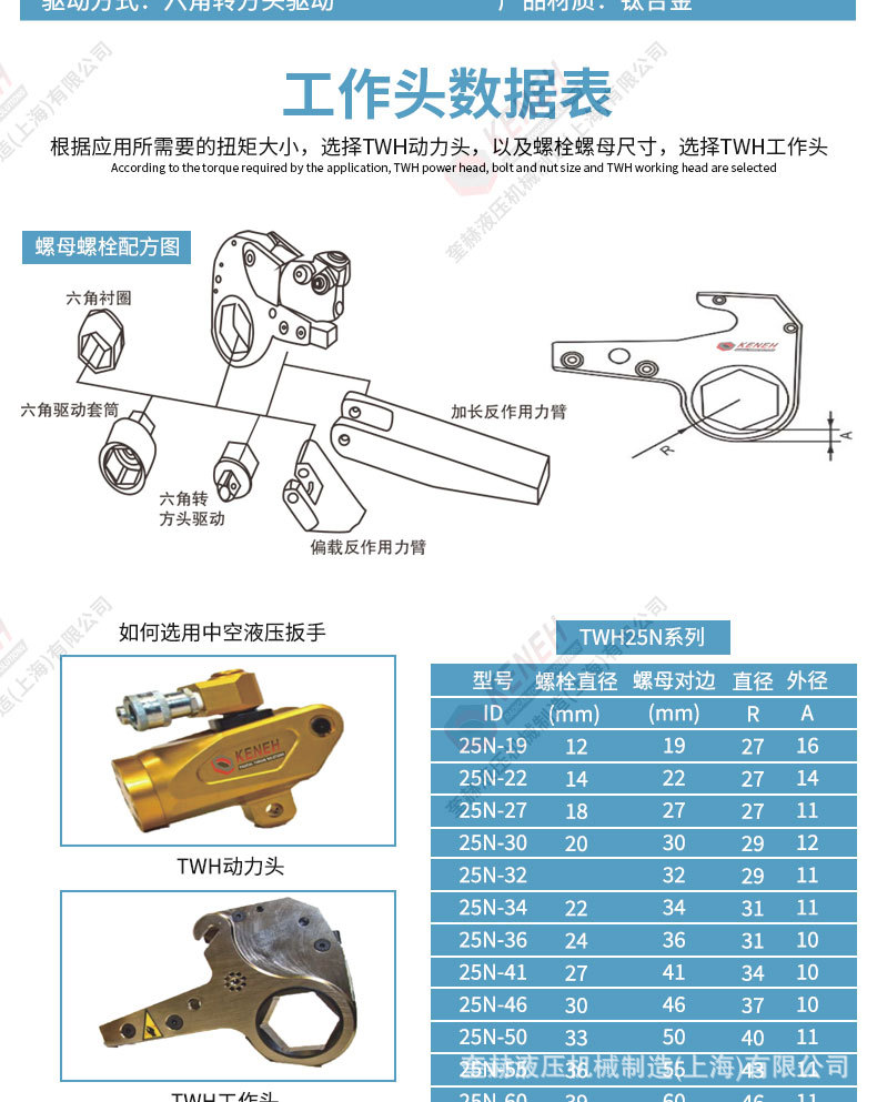 詳情頁(yè)_06.jpg