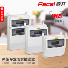 ڒʽIP65ˮmPCIMϹؙz޲