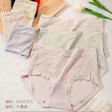 ��˿��Ů61206Ī��������˳����˿��������ʯīϩ���Ƕ̿�