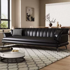 布艺沙发;桌类、茶几;实木床