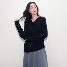 16ᘾ�����ɽ��q��ʽ�����`�ӱU�Iᘿ���Ů�ﶬ�¿�B���ȴ�����