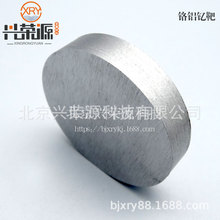 �t�X�� �t�X�Ͻ�в� ����Ĥ�t�X�Ͻ� �t�� �X��