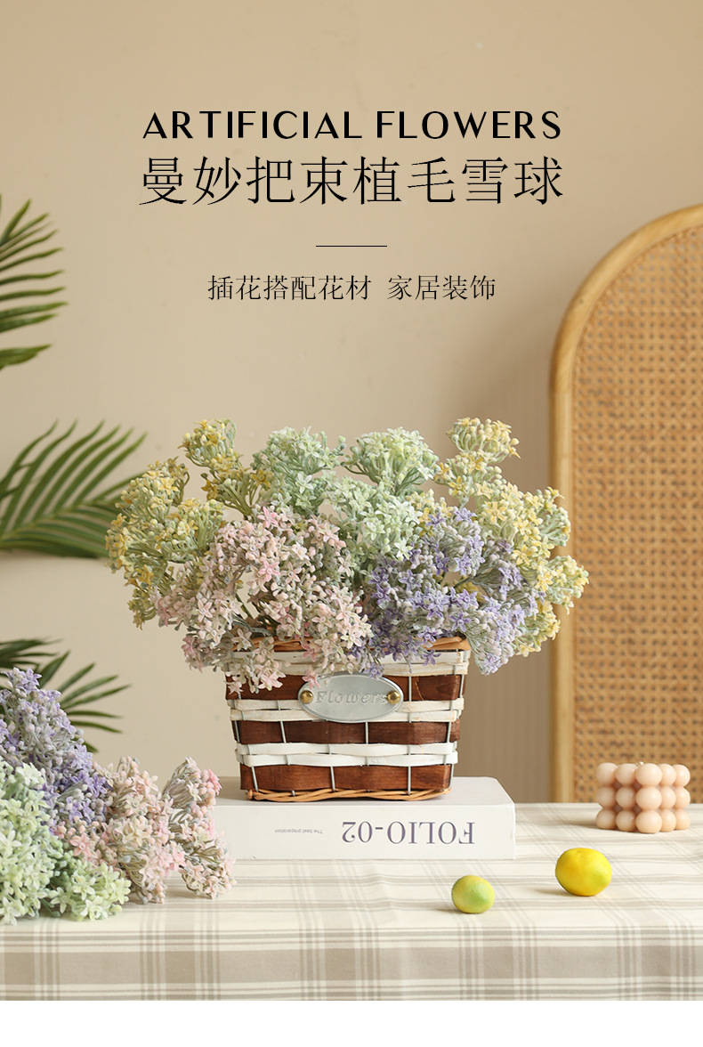 e911394ad402b0b9fb0f54261f4520