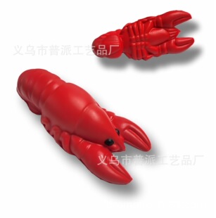 10cm pu�l�����r���͉�������ߣ���ͨ���r�p����ߣ����rģ��