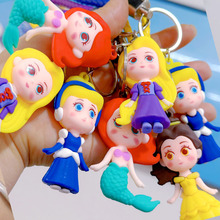 �������~����耳׿����w��ɯŮ����������������б���耳׿����l