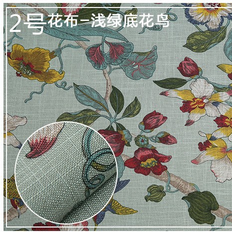 定高回弾は崩れ落ちません。ソファーの座布団は円形です。スポンジに座ります。