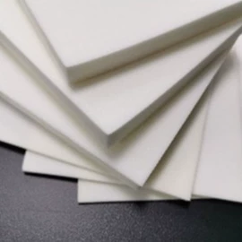 TPU;餐垫、杯垫;TPEE