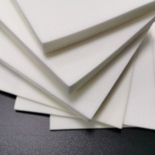 Thermoplastic Nylon Elastomer Pebax Micro-Porous Foam Material Physical Foaming Shoe Material Midsole with High Elasticity