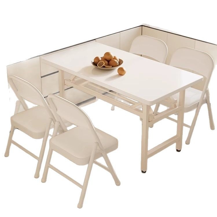 Mesa de fábrica directa de alquiler de al