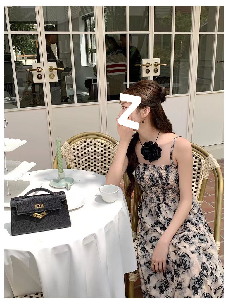 0cb820e0-f540-4ebc-8302-021b56a49793.jpe