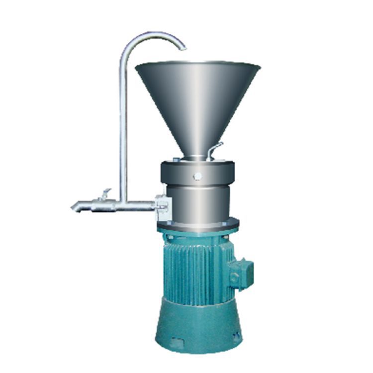 胶体磨、立式胶体磨、莱州胶体磨，胶体磨不锈钢质量保证价格优惠