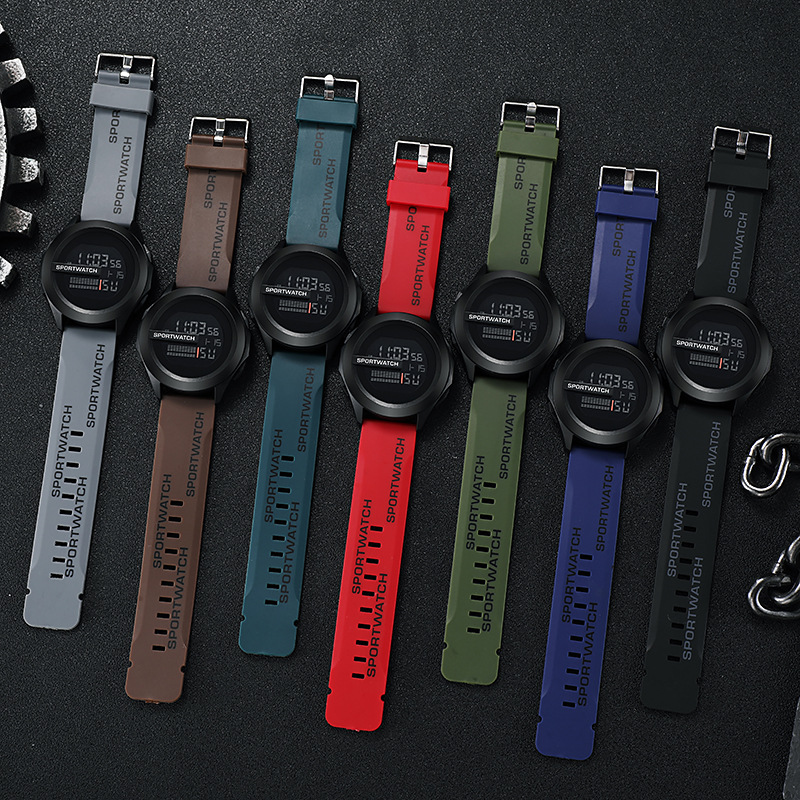 24079985007bfcb4b59182021225d0