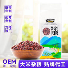 �N�ƶ��Ƽt���r���Ԯa�tС��������С�t����մ��b�ǳ�С��С�w��