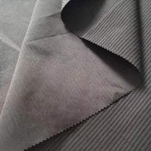 揗бy]ϬF؛ɫeȹrϳ