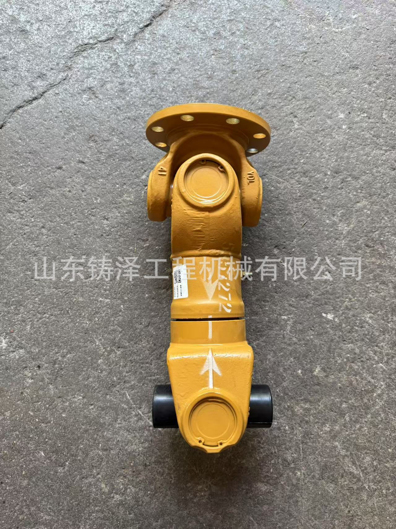 微信图片_202507111757091.jpg