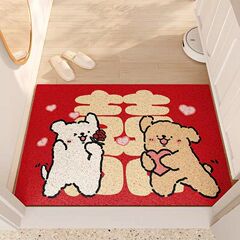結婚おめでとうございます。