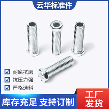 T�������ݽz�����^���^����������Ƽ�����˨�ݹܿ��Ĵ����ݽz