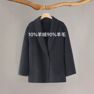 90%��ë�p������I���ך��|�̿�С���Ӹ߶���q����Ů�p��������