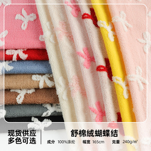 �S��ֱ�l���޽q�����Y���� ��ܛ��ů�Ҿӷ�����C����Ьë�q���