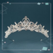 �nʽ ���N��ˮ�λʹ�����鼆�^����չ�����������Y���l�