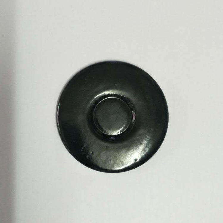 Mayorista engrosado SABAF horno SABAF accesorios de cocina de gas cocina de hierro fundido horno cóncavo cubierta de hierro 55 #