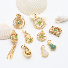 ɳ��؂�������ķ�����������Ե������J�����朏͹Œ���Ʒ����