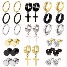 �¿����n���P䓶�ᔶ��h���b�荶��ʮ�ּܵ�����A��