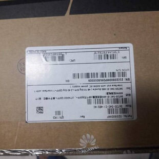 �A��ET1D2L16QX2H 16�˿�40GE��I��QSFP+��ӿڰ�